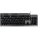 Клавиатура Lenovo Legion K500 RGB механическая черный USB Multimedia for gamer LED (подставка для запястий) 