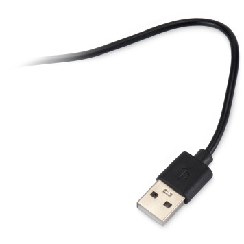 Клавиатура Оклик 835S черный/серый USB беспроводная BT/Radio slim Multimedia (1696467) -5