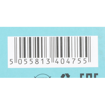 Клавиатура + мышь Оклик 210M клав:черный мышь:черный USB беспроводная -16