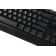 Клавиатура Razer BlackWidow V3 TKL механическая черный/черный USB Multimedia for gamer LED (RZ03-03490700-R3R1) 