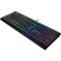 Клавиатура Razer Cynosa V2 черный USB Multimedia for gamer LED 