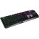Клавиатура MSI VIGOR GK50 LOW PROFILE RU механическая черный USB Multimedia for gamer LED 