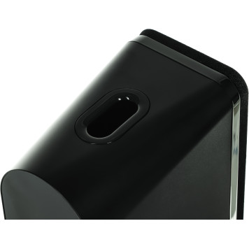 Колонки Creative GigaWorks T40 series II 2.0 черный 32Вт -8