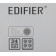 Колонки Edifier R1000T4 2.0 коричневый 24Вт 