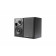 Колонки Edifier R1100 2.0 черный 42Вт 