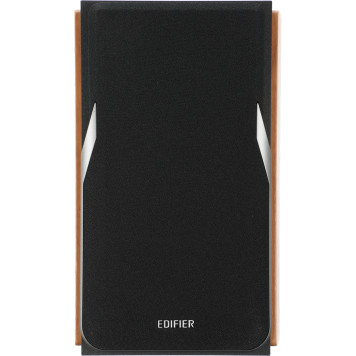 Колонки Edifier R1380DB 2.0 светлое дерево/черный 42Вт BT -12