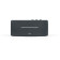 Колонки Edifier D12 black 1.0 черный/черный 70Вт беспроводные BT 