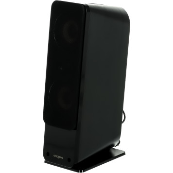 Колонки Creative GigaWorks T40 series II 2.0 черный 32Вт -2