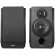 Колонки Edifier R1855DB 2.0 черный 70Вт BT 