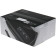 Колонки Edifier D12 black 1.0 черный/черный 70Вт беспроводные BT 