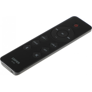 Колонки Edifier R1380DB 2.0 светлое дерево/черный 42Вт BT -17