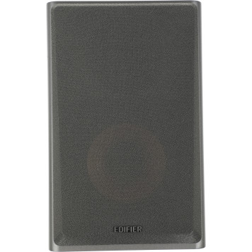 Колонки Edifier R1000T4 2.0 коричневый 24Вт -16