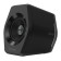 Колонки Edifier G2000 2.0 черный 32Вт BT 