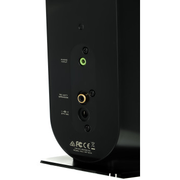 Колонки Creative GigaWorks T40 series II 2.0 черный 32Вт -7