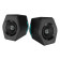 Колонки Edifier G2000 2.0 черный 32Вт BT 