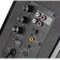 Колонки Edifier R1855DB 2.0 черный 70Вт BT 