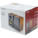 Колонки Edifier R1000T4 2.0 коричневый 24Вт 