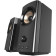 Колонки Creative GigaWorks T60 2.0 черный 30Вт BT 