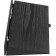 Колонки Edifier R1855DB 2.0 черный 70Вт BT 