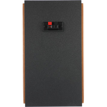 Колонки Edifier R1380DB 2.0 светлое дерево/черный 42Вт BT -20