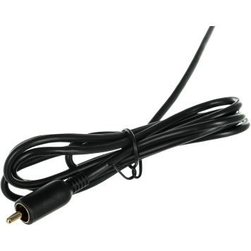 Колонки Creative GigaWorks T40 series II 2.0 черный 32Вт -5