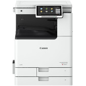 Копир Canon imageRUNNER DX C3822i (4915C024) лазерный печать:цветной