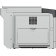 Копир Canon imageRUNNER 2425i (4293C004) лазерный печать:черно-белый (крышка в комплекте) 