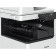 Копир Canon imageRUNNER C3226I BL KIT (4909C027) лазерный печать:черно-белый (крышка в комплекте) 