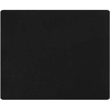 Коврик для мыши SunWind Gaming SWM-GM-M Мини черный/рисунок 280x225x3мм -3