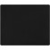 Коврик для мыши SunWind Gaming SWM-GM-M Мини черный/рисунок 280x225x3мм 