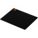 Коврик для мыши SunWind Gaming SWM-GM-M Мини черный/рисунок 280x225x3мм 