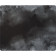 Коврик для мыши SunWind Business SWM-PICS-grey Мини рисунок 230x180x3мм 