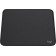 Коврик для мыши Logitech Studio Mouse Pad Мини темно-серый 230x200x2мм 