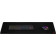 Коврик для мыши Defender Black Ultra One XL черный 780x300x5мм (50004) 