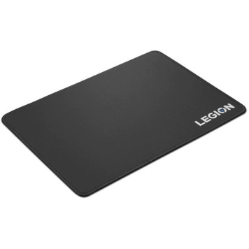 Коврик для мыши Lenovo Legion Mouse Pad черный 350x250x3мм -3