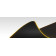 Коврик для мыши Steelseries QcK Prism Cloth Средний черный 320x270x4мм 