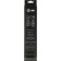 Коврик для мыши Cactus CS-MP-Pro01XL XL черный 400x300x3мм 