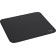 Коврик для мыши Logitech Studio Mouse Pad Мини темно-серый 230x200x2мм 