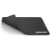 Коврик для мыши Lenovo Legion Mouse Pad черный 350x250x3мм 