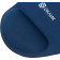 Коврик для мыши Оклик OK-RG0550-BL темно-синий 220x195x20мм 