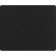 Коврик для мыши SunWind Business SWM-PICm-expl Мини рисунок/черный 250x200x3мм 