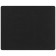 Коврик для мыши SunWind Business SWM-PICM-grey Мини рисунок 250x200x3мм 