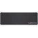 Коврик для мыши Lenovo Legion Gaming XL черный 900x300x3мм 