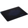 Коврик для мыши Lenovo IdeaPad Gaming Средний черный/синий 360x275x2мм 