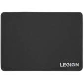Коврик для мыши Lenovo Legion Mouse Pad черный 350x250x3мм