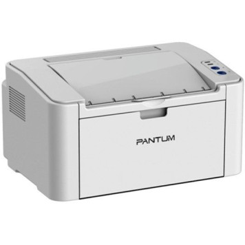 Принтер лазерный Pantum P2200 A4 -1