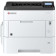 Принтер лазерный Kyocera P3260dn (1102WD3NL0) A4 Duplex Net 