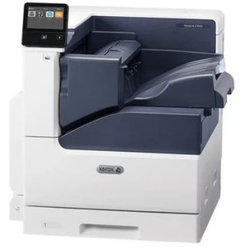 Принтер лазерный Xerox Versalink C7000DN (C7000V_DN) A3 Duplex -1