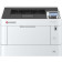 Принтер лазерный Kyocera Ecosys PA4500x (110C0Y3NL0) A4 Duplex белый 