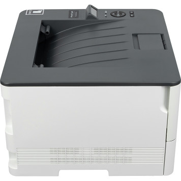 Принтер лазерный Pantum P3010DW A4 Duplex WiFi -7